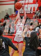 Photo from the gallery "Pharr-San Juan-Alamo North @ Sharyland"