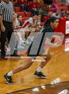 Photo from the gallery "Pharr-San Juan-Alamo North @ Sharyland"