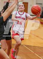 Photo from the gallery "Pharr-San Juan-Alamo North @ Sharyland"