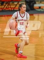 Photo from the gallery "Pharr-San Juan-Alamo North @ Sharyland"