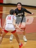 Photo from the gallery "Pharr-San Juan-Alamo North @ Sharyland"