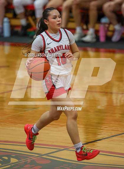 Thumbnail 1 in Pharr-San Juan-Alamo North @ Sharyland photogallery.