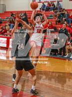 Photo from the gallery "Pharr-San Juan-Alamo North @ Sharyland"