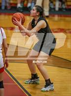 Photo from the gallery "Pharr-San Juan-Alamo North @ Sharyland"
