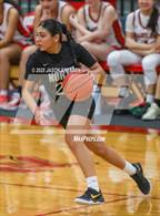Photo from the gallery "Pharr-San Juan-Alamo North @ Sharyland"