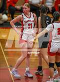 Photo from the gallery "Pharr-San Juan-Alamo North @ Sharyland"