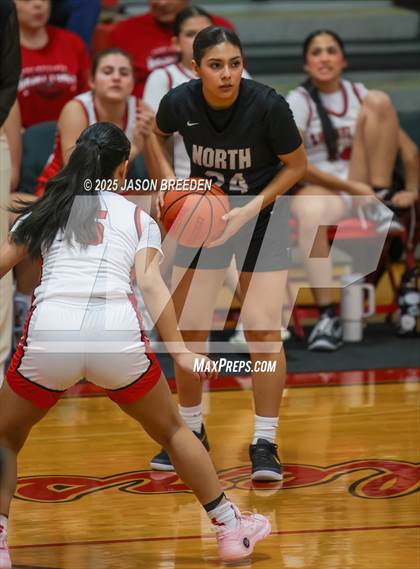 Thumbnail 3 in Pharr-San Juan-Alamo North @ Sharyland photogallery.