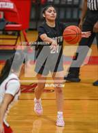 Photo from the gallery "Pharr-San Juan-Alamo North @ Sharyland"