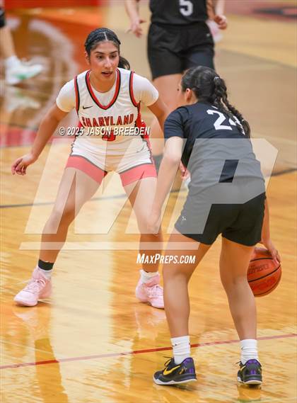 Thumbnail 1 in Pharr-San Juan-Alamo North @ Sharyland photogallery.
