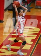Photo from the gallery "Pharr-San Juan-Alamo North @ Sharyland"