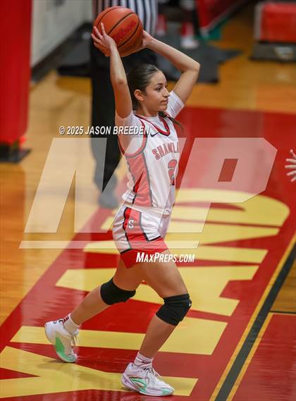 Thumbnail 2 in Pharr-San Juan-Alamo North @ Sharyland photogallery.