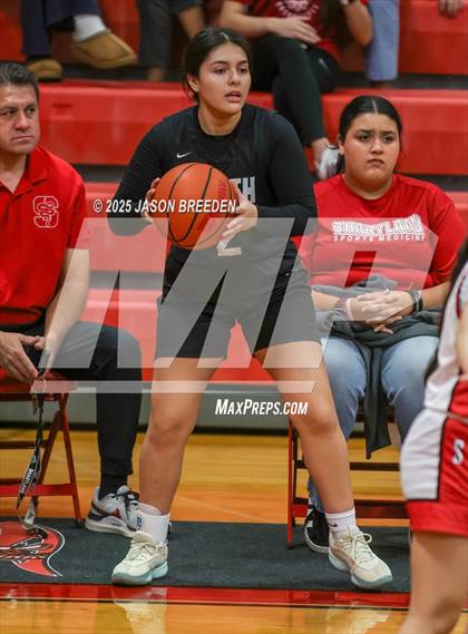 Thumbnail 1 in Pharr-San Juan-Alamo North @ Sharyland photogallery.