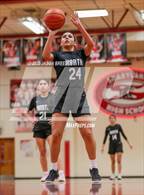 Photo from the gallery "Pharr-San Juan-Alamo North @ Sharyland"