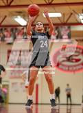 Photo from the gallery "Pharr-San Juan-Alamo North @ Sharyland"