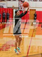 Photo from the gallery "Pharr-San Juan-Alamo North @ Sharyland"
