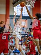 Photo from the gallery "West Carteret vs. Seventy-First (NCHSAA 3A East Regional Final)"