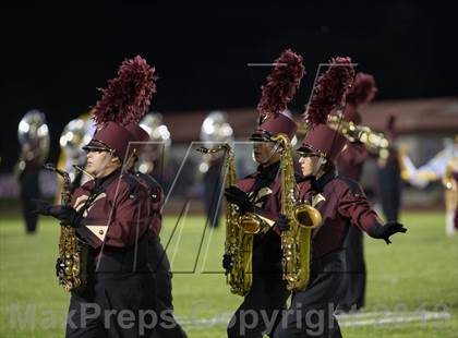 Thumbnail 1 in Harlingen vs Los Fresnos photogallery.