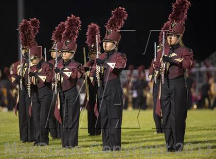 Thumbnail 1 in Harlingen vs Los Fresnos photogallery.