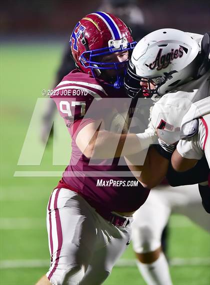 Thumbnail 3 in Albertville @ Huntsville photogallery.