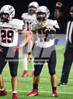 Photo from the gallery "Albertville @ Huntsville"