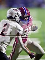 Photo from the gallery "Albertville @ Huntsville"