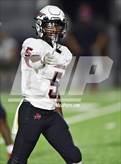 Photo from the gallery "Albertville @ Huntsville"
