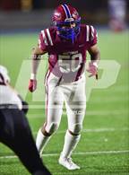 Photo from the gallery "Albertville @ Huntsville"
