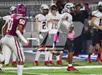 Photo from the gallery "Albertville @ Huntsville"