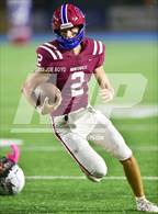Photo from the gallery "Albertville @ Huntsville"