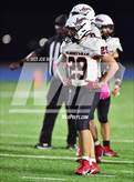 Photo from the gallery "Albertville @ Huntsville"