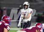 Photo from the gallery "Albertville @ Huntsville"