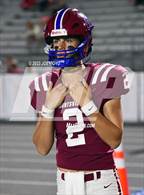 Photo from the gallery "Albertville @ Huntsville"