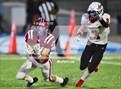 Photo from the gallery "Albertville @ Huntsville"