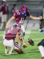 Photo from the gallery "Albertville @ Huntsville"