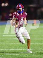 Photo from the gallery "Albertville @ Huntsville"