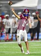 Photo from the gallery "Albertville @ Huntsville"