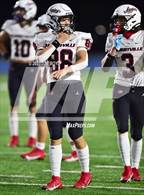 Photo from the gallery "Albertville @ Huntsville"
