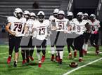 Photo from the gallery "Albertville @ Huntsville"