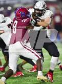 Photo from the gallery "Albertville @ Huntsville"