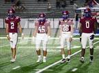 Photo from the gallery "Albertville @ Huntsville"