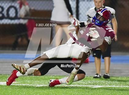 Thumbnail 3 in Albertville @ Huntsville photogallery.