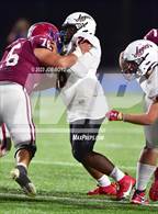 Photo from the gallery "Albertville @ Huntsville"