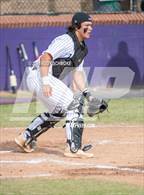 Photo from the gallery "Patrick Henry @ Carlsbad (San Diego Lions Tournament)"