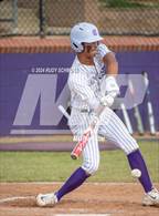 Photo from the gallery "Patrick Henry @ Carlsbad (San Diego Lions Tournament)"