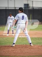 Photo from the gallery "Patrick Henry @ Carlsbad (San Diego Lions Tournament)"