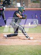 Photo from the gallery "Patrick Henry @ Carlsbad (San Diego Lions Tournament)"