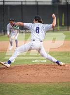 Photo from the gallery "Patrick Henry @ Carlsbad (San Diego Lions Tournament)"