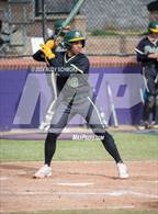 Photo from the gallery "Patrick Henry @ Carlsbad (San Diego Lions Tournament)"