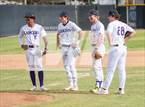 Photo from the gallery "Patrick Henry @ Carlsbad (San Diego Lions Tournament)"