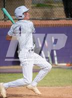 Photo from the gallery "Patrick Henry @ Carlsbad (San Diego Lions Tournament)"